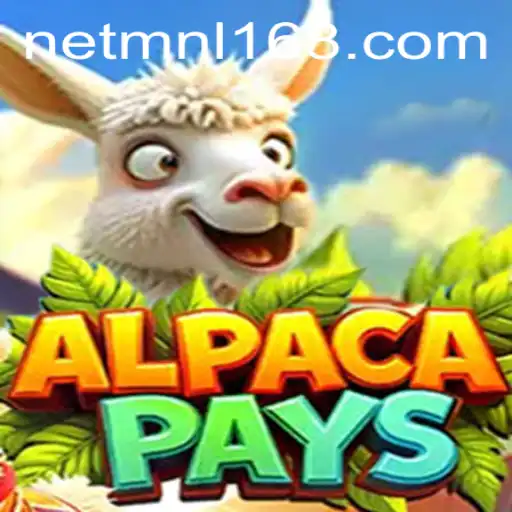 Discovering AlpacaPays: The Enthralling Game Experience with mnl168