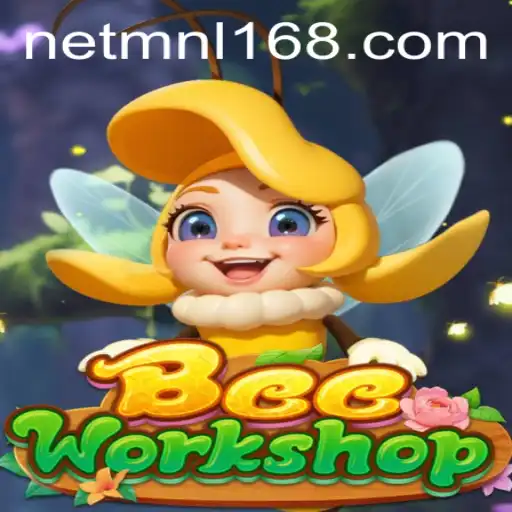 Exploring BeeWorkshop: A New Front in Gaming with MNL168