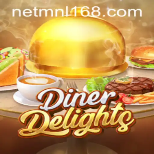 DinerDelights: The Ultimate Culinary Adventure Game Explored