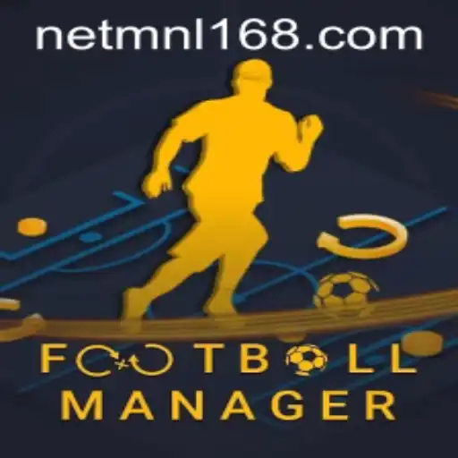 Unveiling FootballManager and Its Dynamic World: A Comprehensive Guide