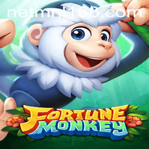 Discovering the Excitement of FortuneMonkey: An Innovative Gaming Experience