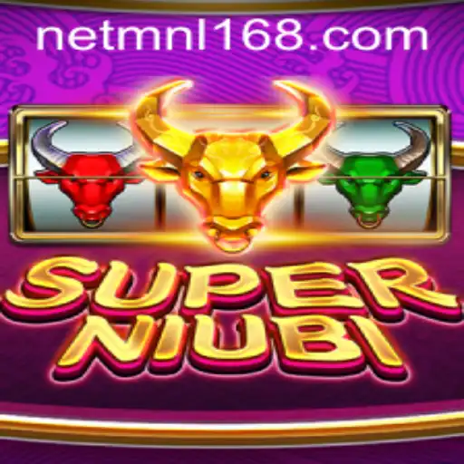 SuperNiubi: The Ultimate Gaming Experience with mnl168