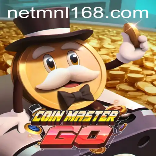 Discover and Play: CoinMasterGO