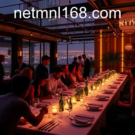 Exploring the Exclusive Allure of mnl168