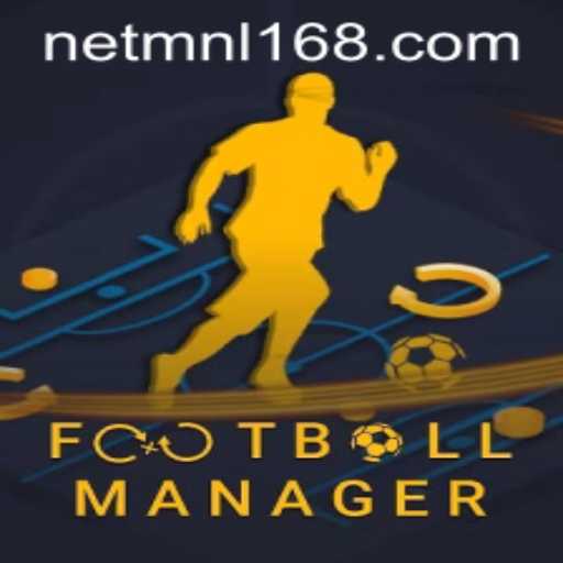 Unveiling FootballManager and Its Dynamic World: A Comprehensive Guide