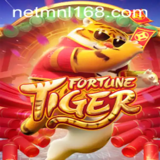 Exploring the Intricacies of FortuneTiger and Its Connection to mnl168
