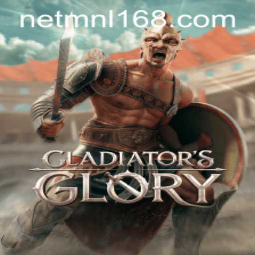 GladiatorsGlory: A New Era of Combat and Strategy in Gaming