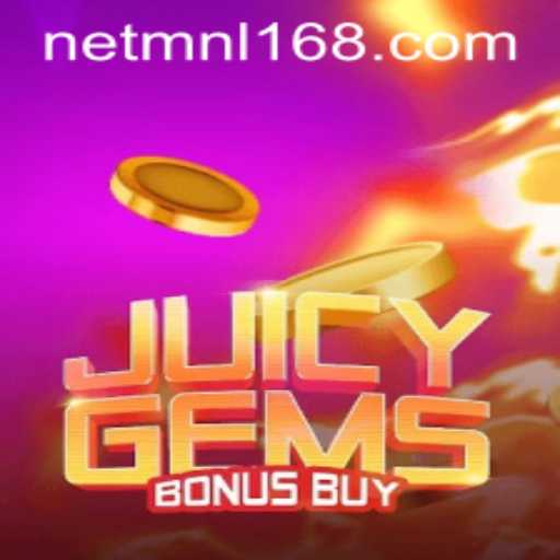 Explore the Thrilling World of JuicyGemsBonusBuy: A Gaming Experience Unlike Any Other