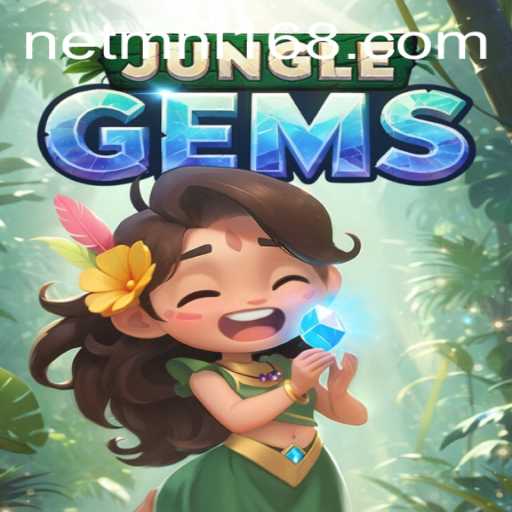 Discovering the Excitement of JungleGems: A Comprehensive Guide