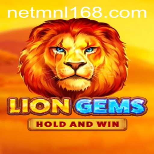 LionGems: An Overview of the Thrilling Casino Game Loved by MNL168 Players