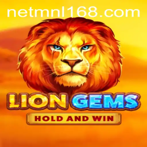LionGems: An Overview of the Thrilling Casino Game Loved by MNL168 Players