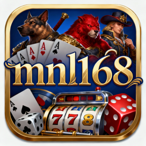 mnl168