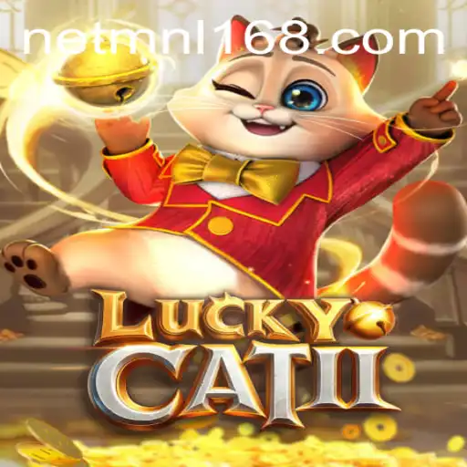 Explore the Exciting World of LuckyCatII: A Novel Gaming Experience