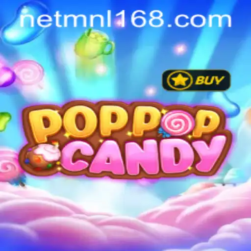 Unpacking the Excitement of POPPOPCANDY