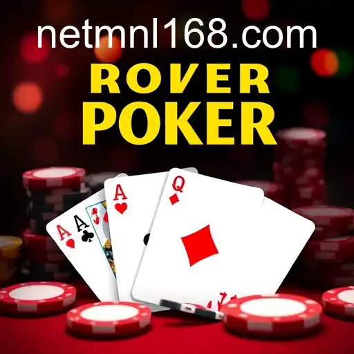 Exploring the Exciting World of Poker Games