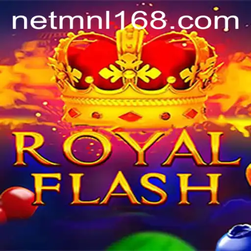 Explore the Exciting World of RoyalFlash