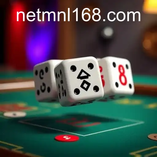 Exploring the Exciting World of Sic Bo