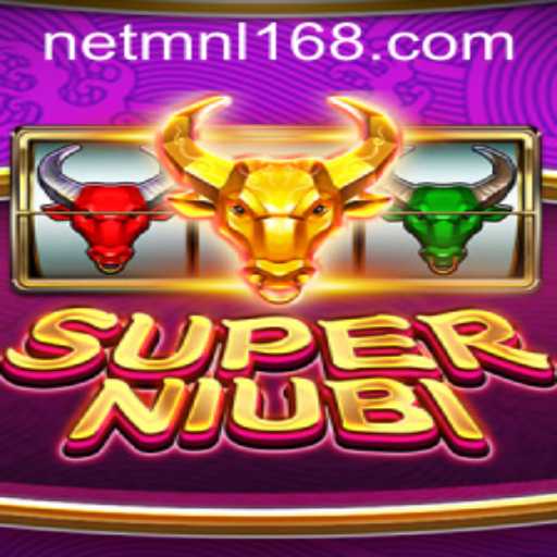 SuperNiubi: The Ultimate Gaming Experience with mnl168