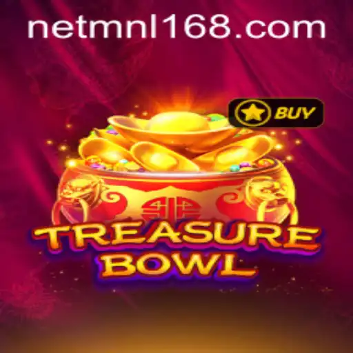 Discover the Thrills of TreasureBowl: A Guide to Gameplay and Strategy