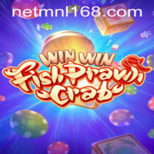 WinWinFishPrawnCrab: Discover the Thrilling World of MNL168