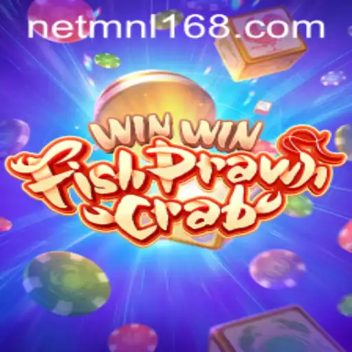 WinWinFishPrawnCrab: Discover the Thrilling World of MNL168